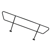 Global Truss GT Stage Deck Adjustable Stair Handrail - Right